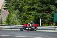 Slovakia-Ring;event-digital-images;motorbikes;no-limits;peter-wileman-photography;trackday;trackday-digital-images